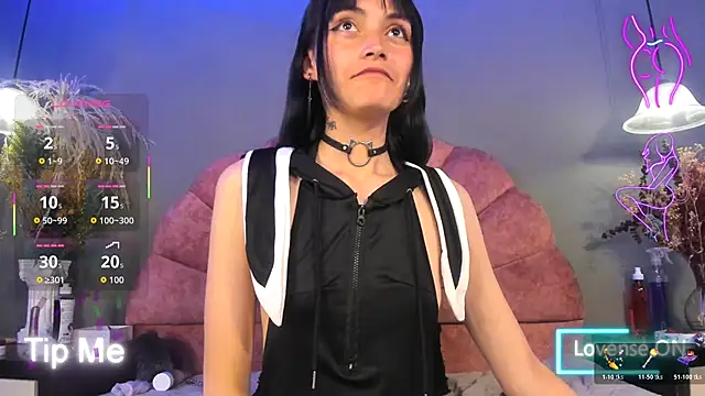 Kripta132's cam snapshot