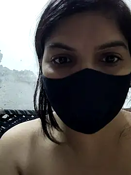 illay_love live sex cam