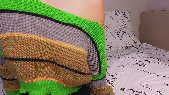 AngelicRice's cam snapshot