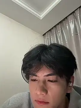 huanzi66 live sex cam