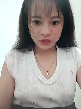 jerry-babe's cam snapshot