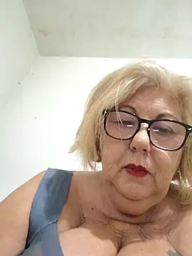 Merilulla live sex cam