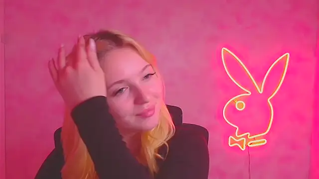 Milka_kiss_'s cam snapshot