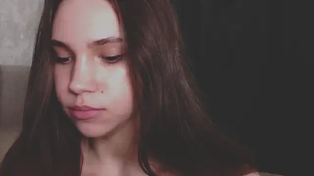 HolySinner83's cam snapshot