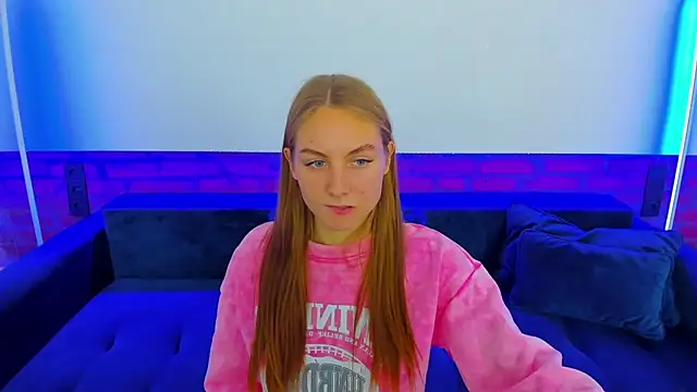 MilaAddams's cam snapshot