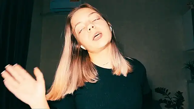 WrithenStub's cam snapshot