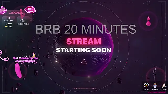 wet_eyyyelashes's cam snapshot