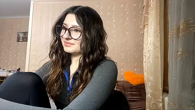 DonnieBooton's cam snapshot