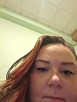 50-shades-of-JADE's cam snapshot