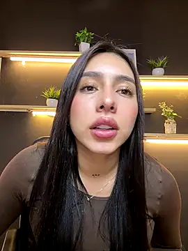 isabella_jade's cam snapshot