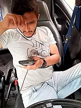 mosmar_20 live sex cam