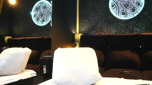 MassimoWalton2 live sex cam