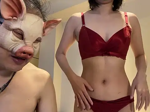 Japonica_Erotic_Men live sex cam