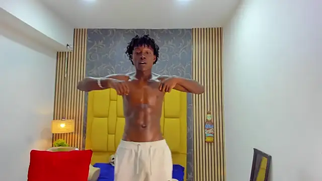 chimi88 live sex cam