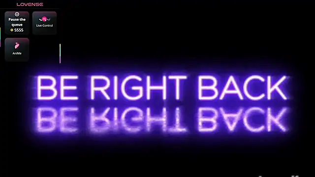 Dante_bre live sex cam