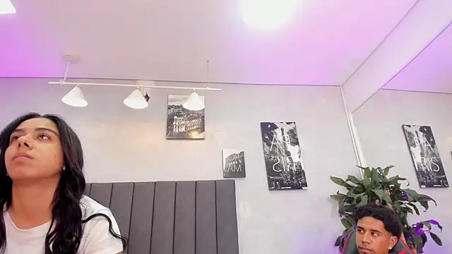 violet_and_myers live sex cam