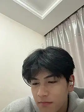 huanzi66 live sex cam