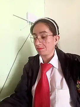 Valentina--1 live sex cam