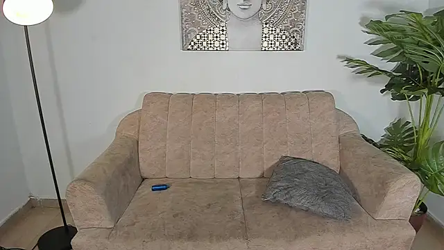 Evelyn_Harper_x live sex cam