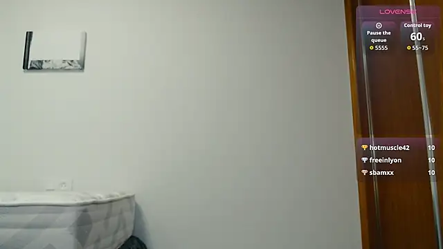 cutehairymacho live sex cam