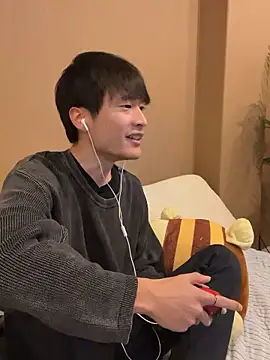 IroManager live sex cam