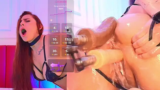 Luna_monroe_ live sex cam