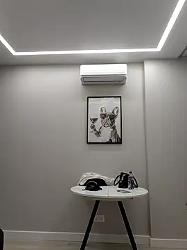 caressyourself live sex cam