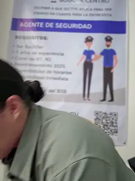 Ariana-07 live sex cam