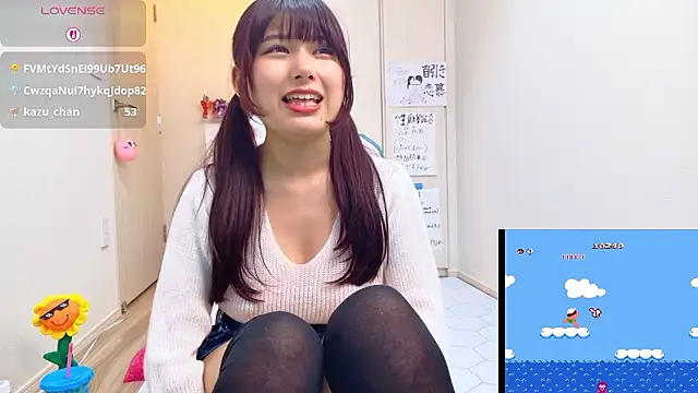 miharu01 live sex cam