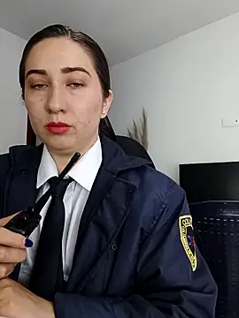 SUSY__06 live sex cam