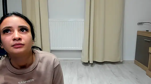 love_mexoxo live sex cam