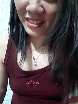 Singlemom69x live sex cam