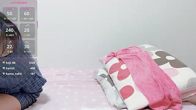 Ruru-ch live sex cam