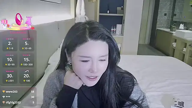 LILIBB-2025 live sex cam