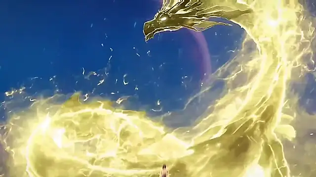 sweetgirls666 live sex cam