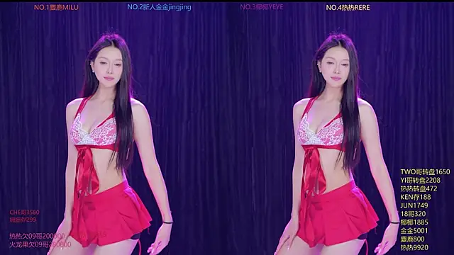 SEX-baby001 live sex cam