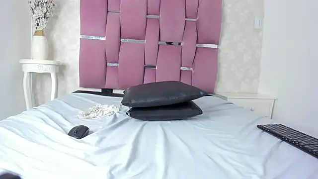 Lina_Villada's cam snapshot