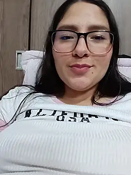 Little-Sammy's cam snapshot