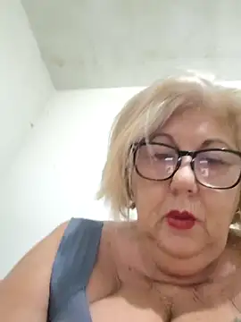 Merilulla live sex cam