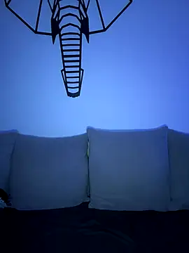 Mia-Fuchs's cam snapshot