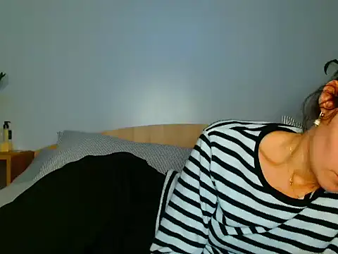 Irina9793's cam snapshot