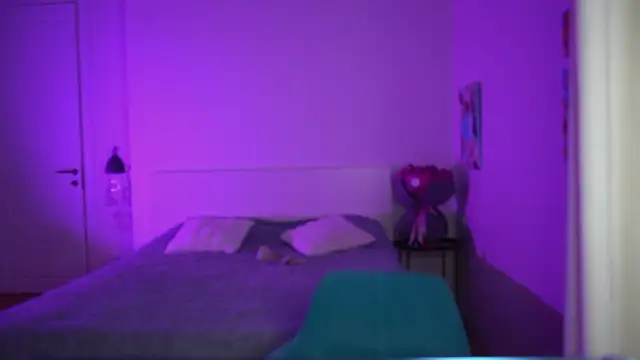 EwelynScott's cam snapshot