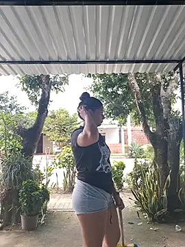 lapicarona18's cam snapshot