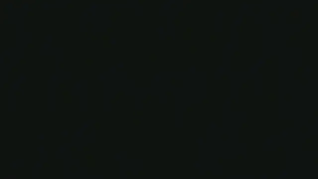 EvaFoxxx_'s cam snapshot