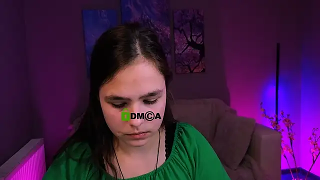 kelly_may1's cam snapshot