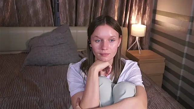 EdythLao's cam snapshot