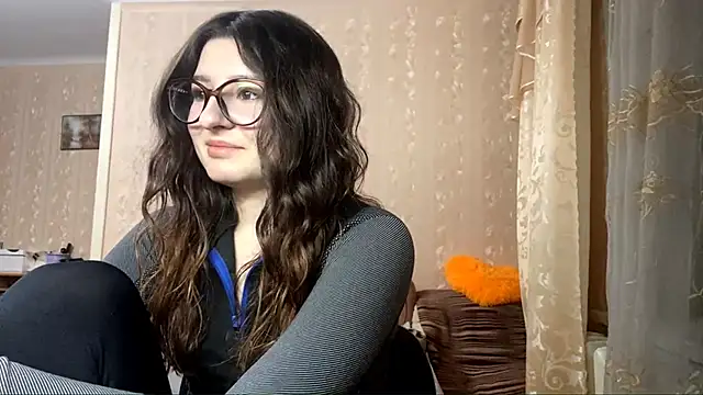 DonnieBooton's cam snapshot