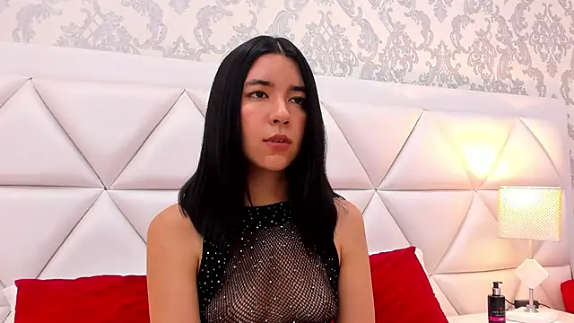 NataRivera's cam snapshot