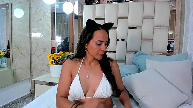 zafirofrost's cam snapshot