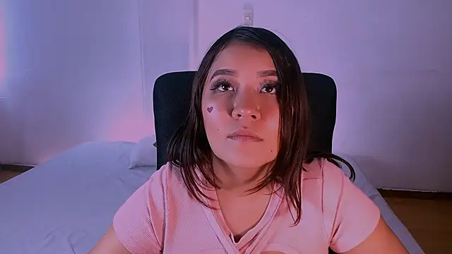 Melany_Sugar_69's cam snapshot